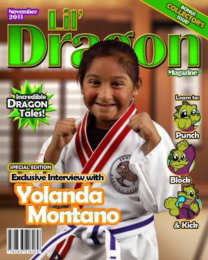 Yolanda_Montano_Dragoon_MAG copy.jpg